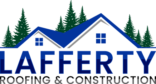 Lafferty Roofing & Construction